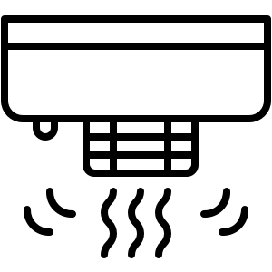 Smoke Detector