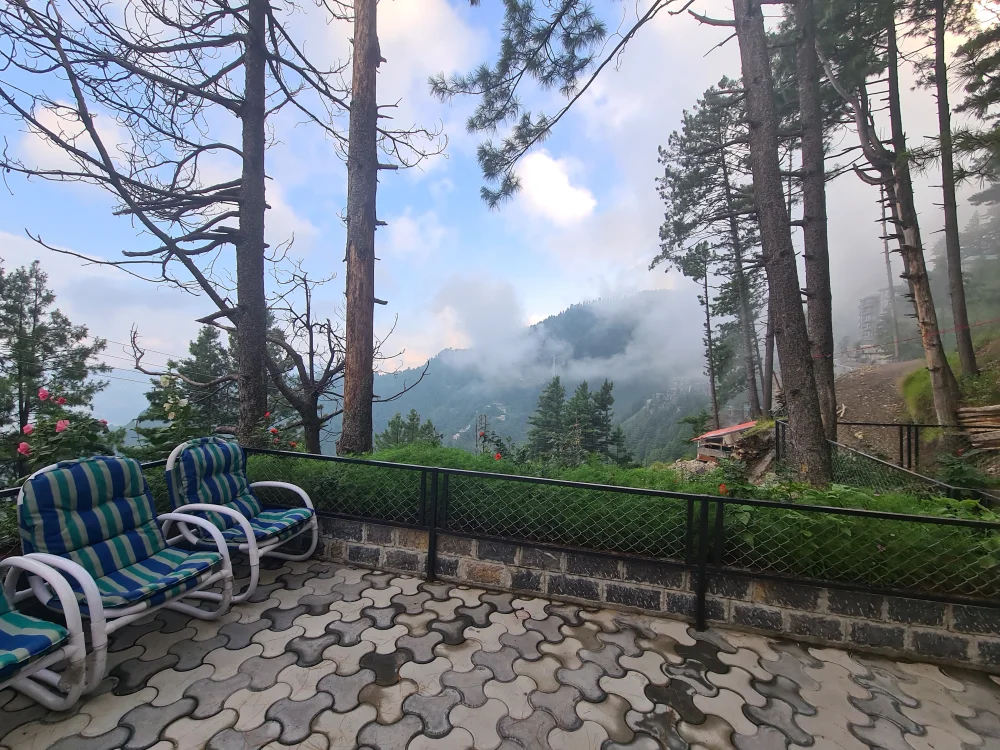 Photoshoot Tips for Airbnb & Holiday Homes – How to Make Your Rental Listing Stand Out - Haven Holiday Homes