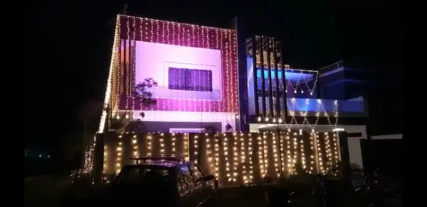 Short-Term Rental in Islamabad | Family & Business Stays